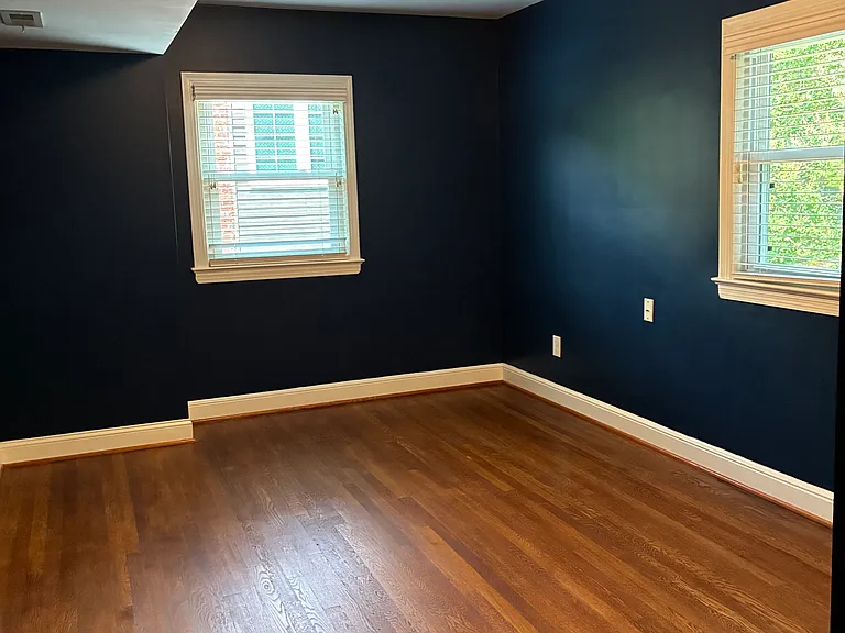 4308 E West Hwy — Photo 21