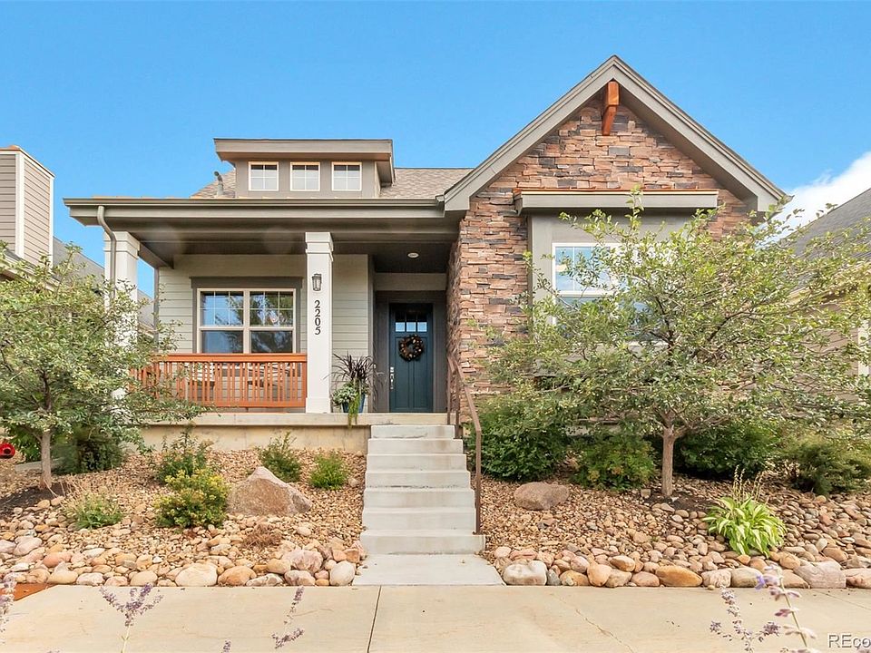 1st image of 2205 Park Ln