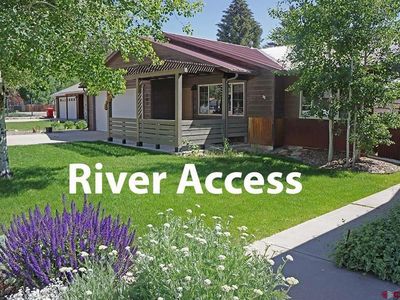103 Breanna Lane, Dolores, CO, 81323
