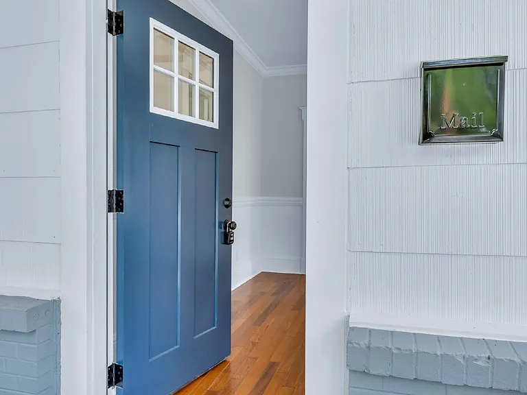 717 Seiler Ave — Photo 33