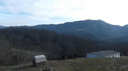 1st image of 130 Huckleberry Dr
