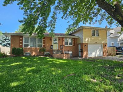 735 Main St N, Hutchinson, MN, 55350