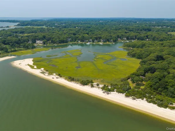 (undisclosed Address), Peconic, NY 11958