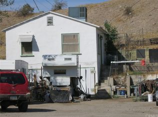 312 D St, Needles, CA 92363