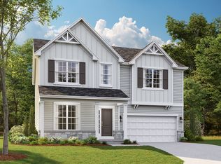 8368 Silica Dr, White Lake, MI 48386