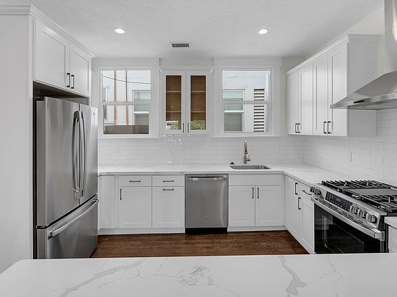 2nd image of 367 Grand Ave APT 2