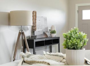 7 Hudson West Dr #715, Marlboro, NY 12542