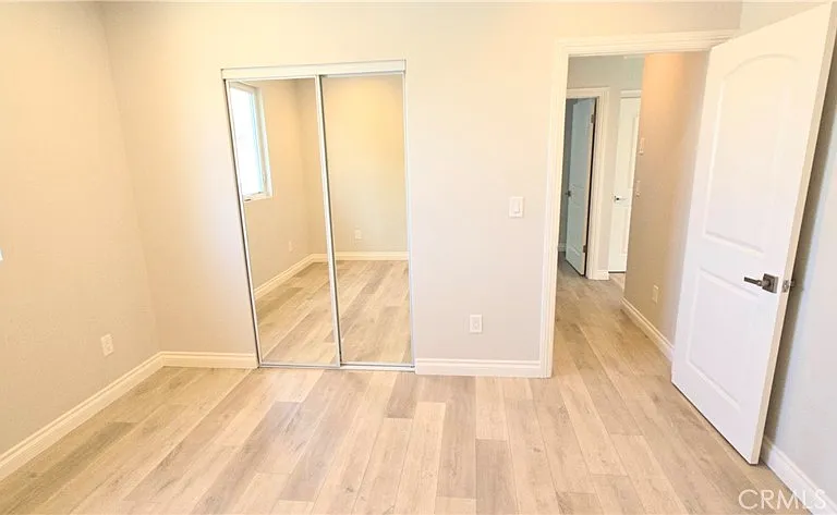 10824 Long Beach Blvd — Photo 55