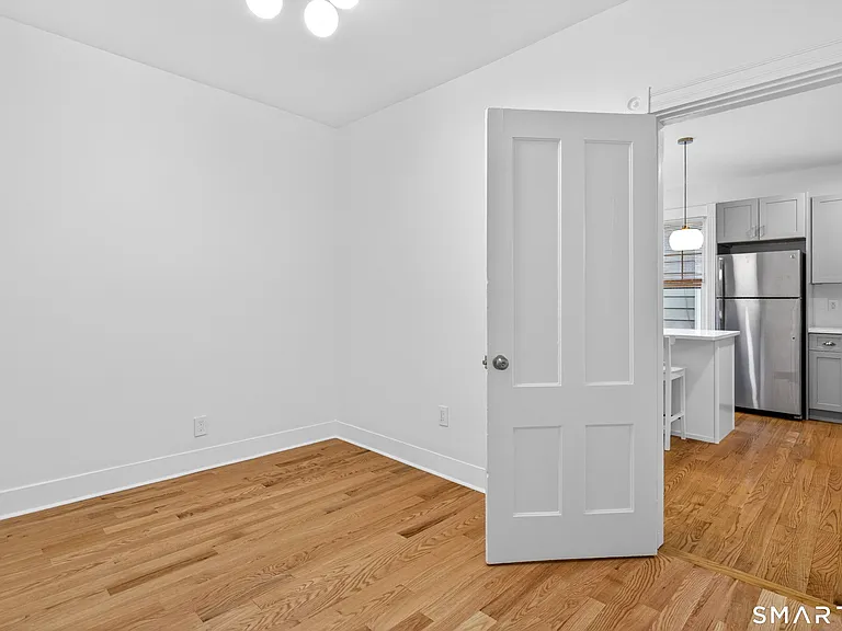 52 Edwards St #1 — Photo 11