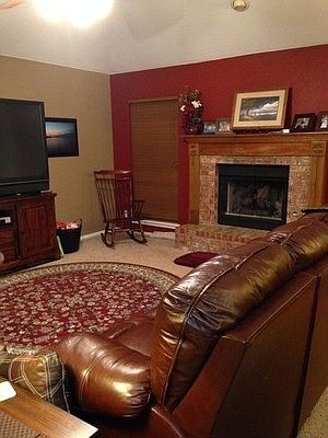 2nd image of 8005 S Beech Ave