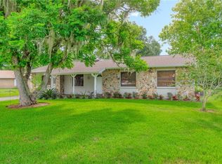 11348 Sun Rd, Dade City, FL 33525