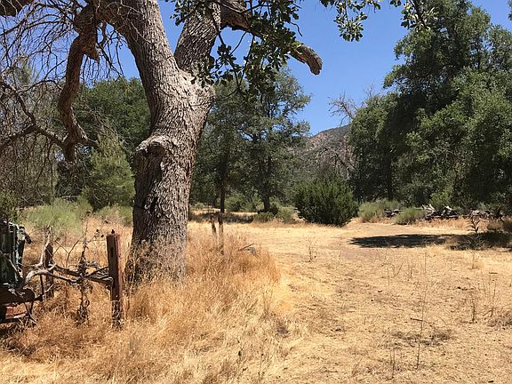 2nd image of 0 Back Canyon Rd
