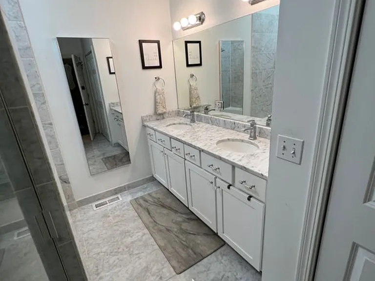 1617 N Campbell Ave #1N — Photo 37
