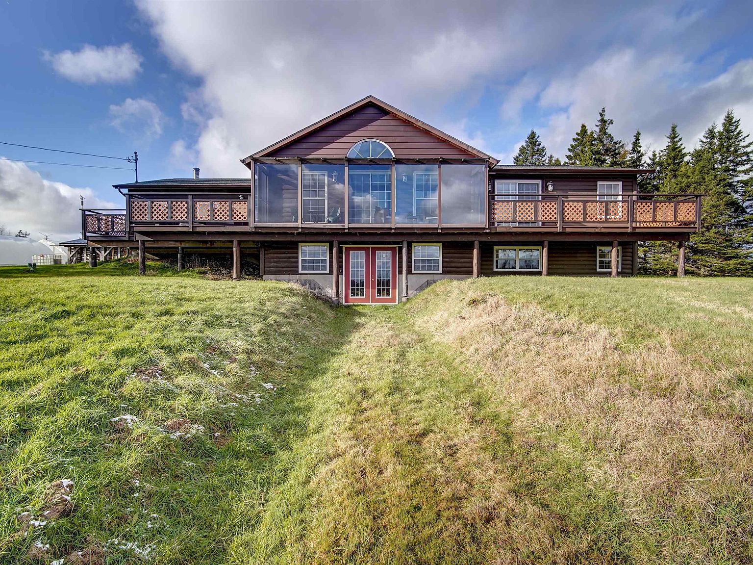 923 Soldiers Cove Rd, Richmond, NS B0E 3B0 MLS 202405738 Zillow