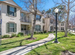 24132 Victoria Ln UNIT 34, Santa Clarita, CA 91355