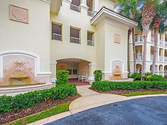 3rd image of 215 S Ocean Grande Dr #305