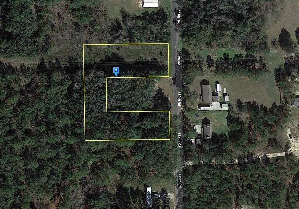 7217 119th Rd #1, Live Oak, FL 32060 | MLS #A4593749 | Zillow