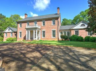 721 West Ave, Cartersville, GA