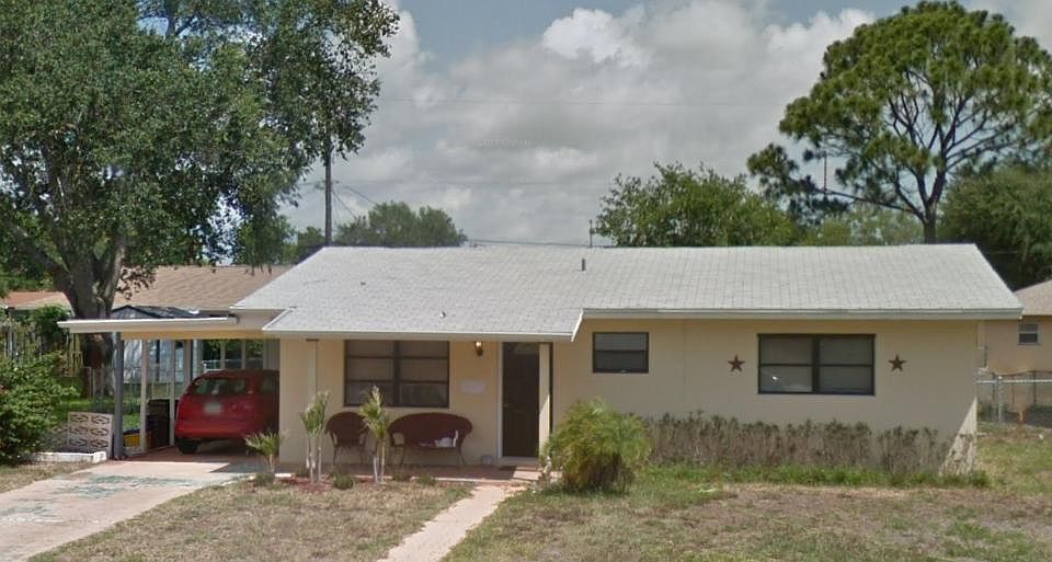 1st image of 2736 Potilla Ave