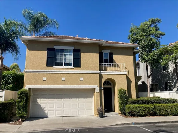 20 Melrose Dr, Mission Viejo, CA 92692