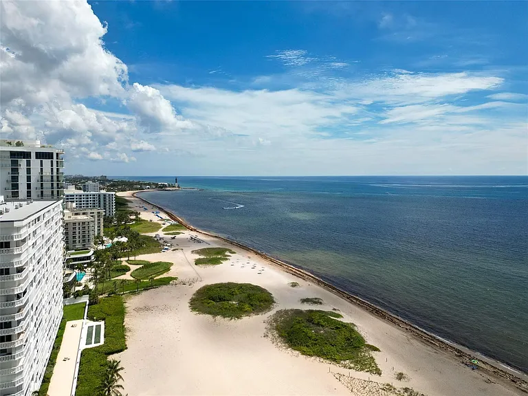 900 N Ocean Blvd #LPH05 — Photo 59