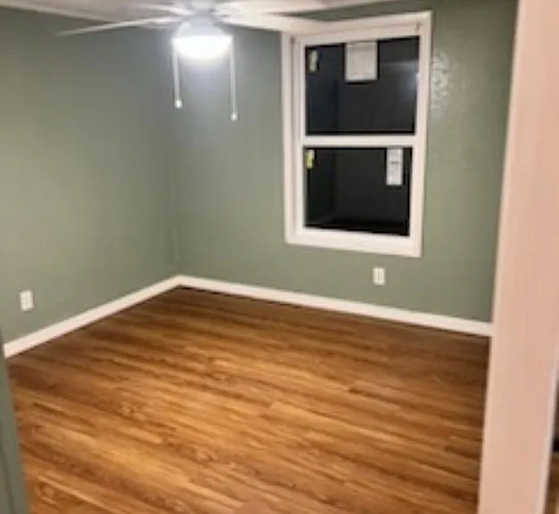 2181 Columbia Blvd #D — Photo 5