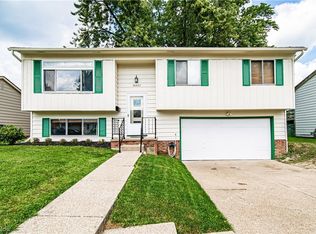 36663 S Lake Shore Blvd, Eastlake, OH