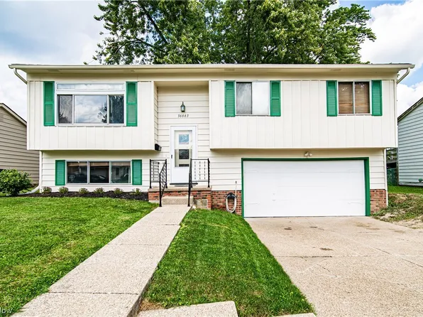 36663 S Lake Shore Blvd, Eastlake, OH 44095