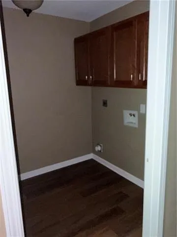 3 bed, 2.0 bath, 1113 sqft, $1,350 — Photo 4