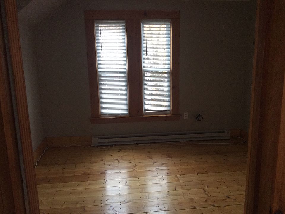 2nd image of 37 Elmwood Ave #2