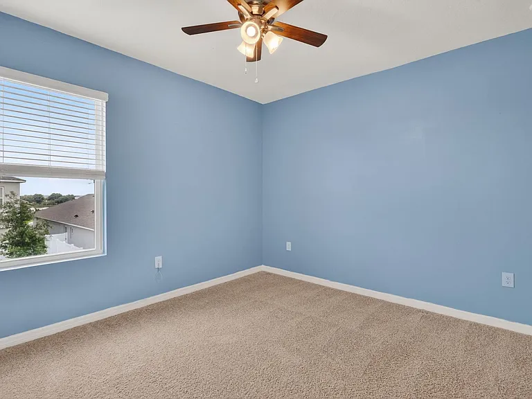 3039 Tansy St — Photo 21
