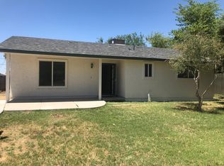 2206 N 25th St, Phoenix, AZ 85008