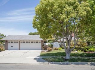 1600 Harrow Pl, Newport Beach, CA 92660