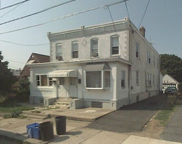 1st image of 4520 McMenamy St