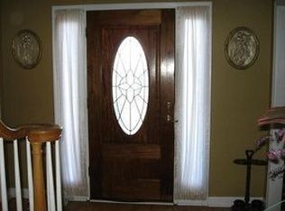 716 Fisher Rd, Sharpsburg, GA 30277