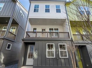 1400 Cozy Cir #345, Atlanta, GA 30315