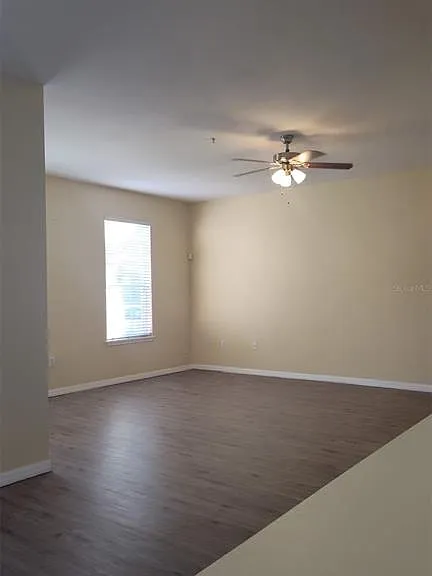 7129 Red Lantern Dr #7129 — Photo 7