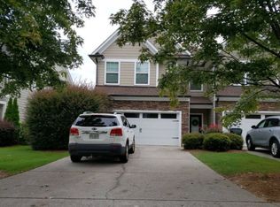 1536 Lincoln Dr, Bogart, GA 30622