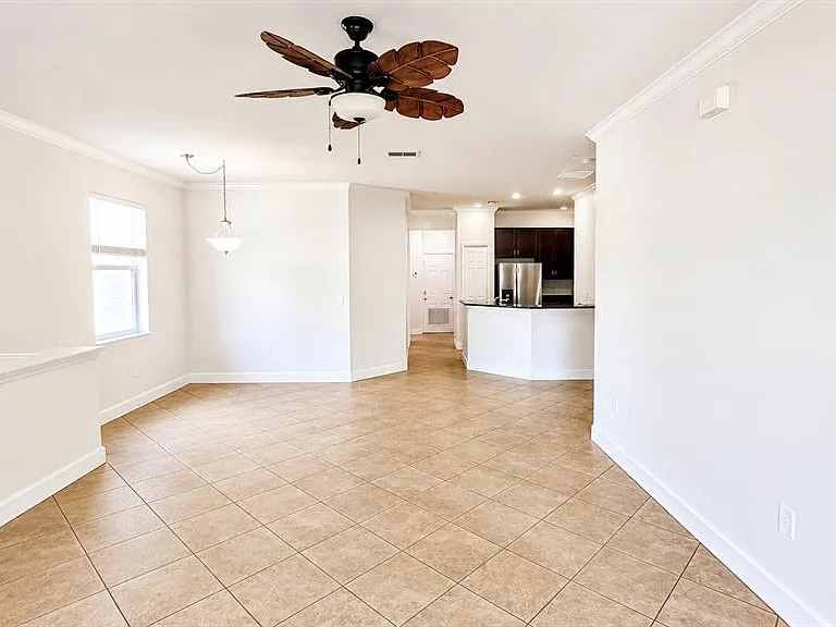 7919 Limestone Ln #13204 — Photo 3