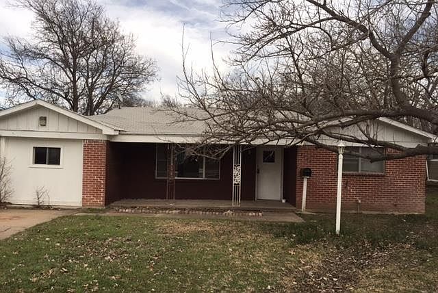 1st image of 3408 Tourist Dr