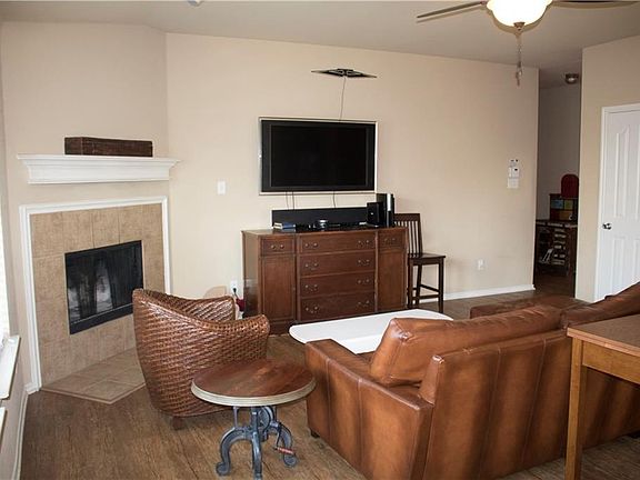 4th image of 1404 Morin Dr