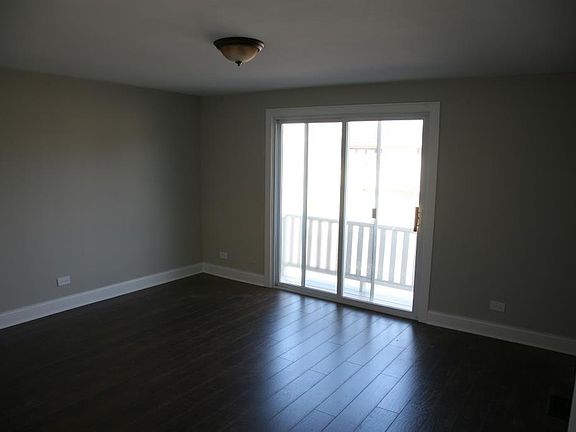 4th image of 1439 Tonset Ln