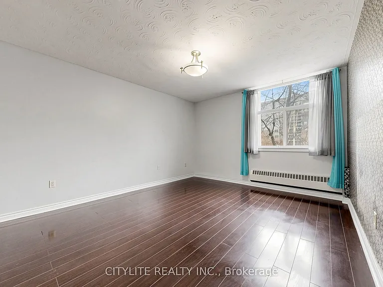 2245 Eglinton Ave E #204 — Photo 15