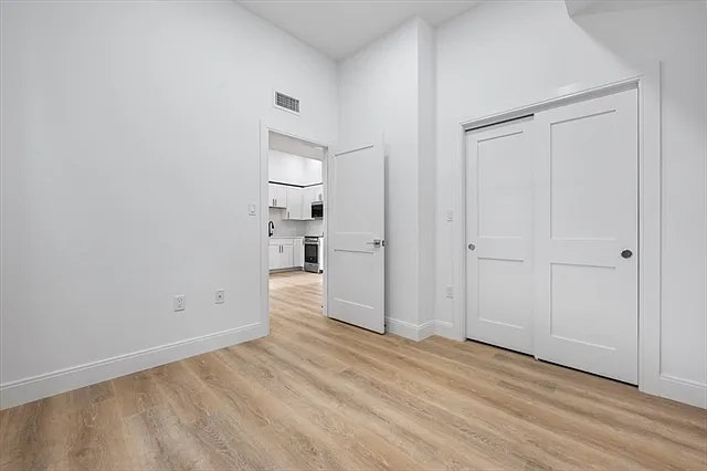 536 Broadway #105 — Photo 5