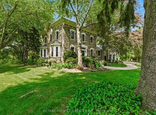 25 Dunbar St, Brant, ON N0B1W0