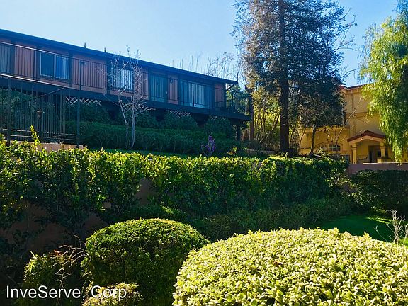 3rd image of 428 S Garfield Ave APT B