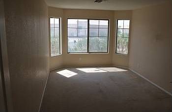 4th image of 39851 N Passaro Dr