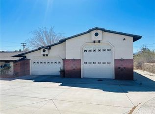 20091 Ottawa Rd, Apple Valley, CA 92308