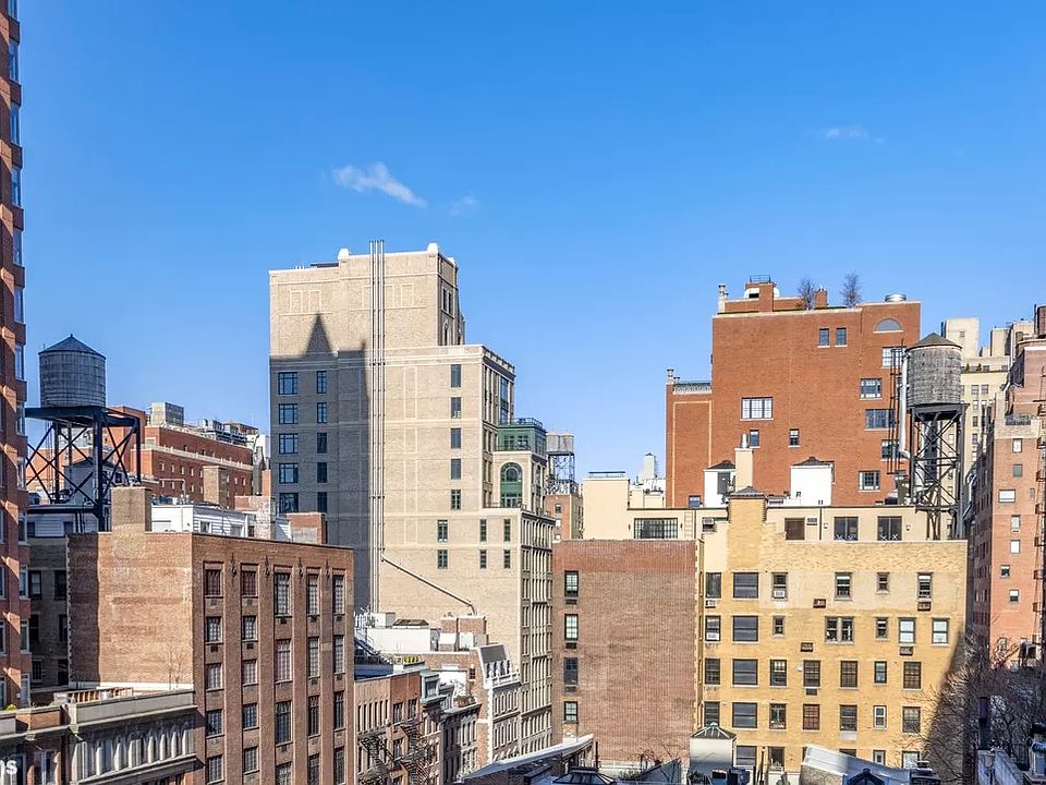 1st image of 205 E 78th St APT 10D