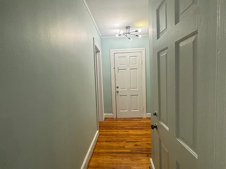 1412 Virginia St #3 — Photo 12